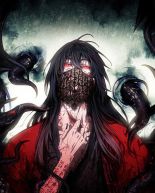 The Mysterious Immortal Path - Action, Adventure, Fantasy, Manhua, Martial Arts